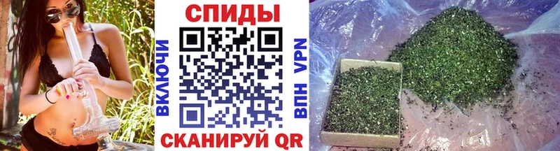 БУТИРАТ жидкий экстази  Купить где  Питкяранта 