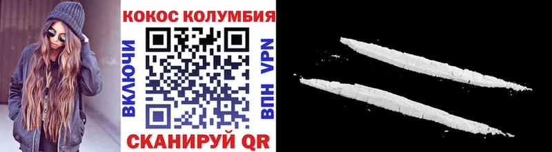 Cocaine FishScale  Купить закладки  Питкяранта 