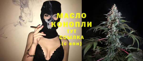 таблы Липки