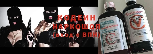 ПСИЛОЦИБИНОВЫЕ ГРИБЫ Лихославль
