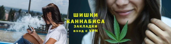 таблы Липки
