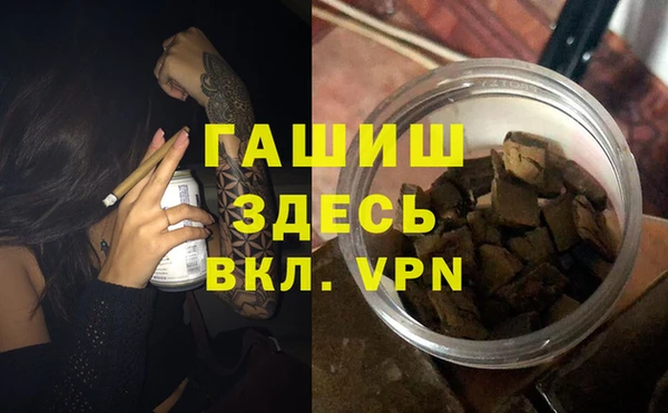 таблы Липки