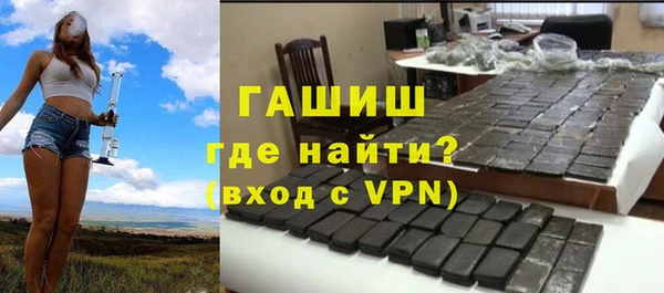 таблы Липки
