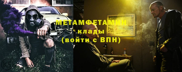 таблы Липки